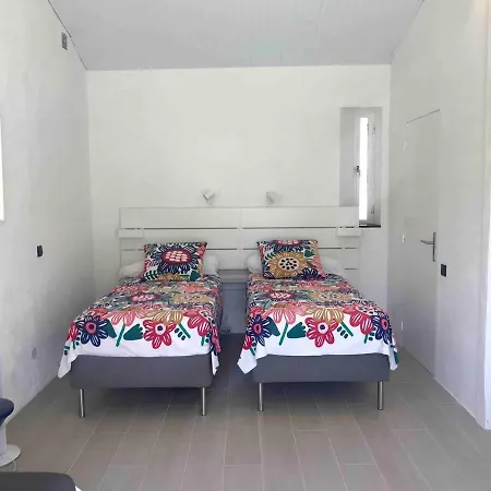 Villa De Charme Au Bord De Mer *
